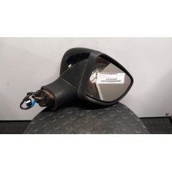 RETROVISORE EST. REGOLAZ. ELETTR. RETROVISORI ESTERNI 03 DX. 033 RENAULT CLIO 4A SERIE (07/12-12/16) K9KC6 963012959R