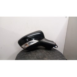 RETROVISORE EST. REGOLAZ. ELETTR. RETROVISORI ESTERNI 03 DX. 033 RENAULT CLIO 4A SERIE (07/12-12/16) K9KC6 963012959R