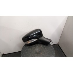 RETROVISORE EST. REGOLAZ. ELETTR. RETROVISORI ESTERNI 03 DX. 033 RENAULT CLIO 4A SERIE (07/12-12/16) K9KC6 963012959R