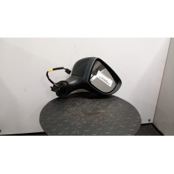 RETROVISORE EST. REGOLAZ. ELETTR. RETROVISORI ESTERNI 03 DX. 034 RENAULT CLIO 4A SERIE (07/12-12/16) K9KC6 963012959R
