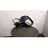 RETROVISORE EST. REGOLAZ. ELETTR. RETROVISORI ESTERNI 03 DX. 034 RENAULT CLIO 4A SERIE (07/12-12/16) K9KC6 963012959R