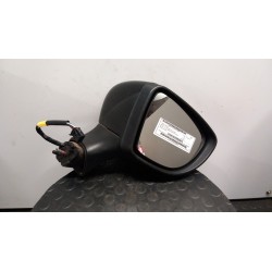 RETROVISORE EST. REGOLAZ. ELETTR. RETROVISORI ESTERNI 03 DX. 034 RENAULT CLIO 4A SERIE (07/12-12/16) K9KC6 963012959R