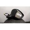 RETROVISORE EST. REGOLAZ. ELETTR. RETROVISORI ESTERNI 03 DX. 034 RENAULT CLIO 4A SERIE (07/12-12/16) K9KC6 963012959R
