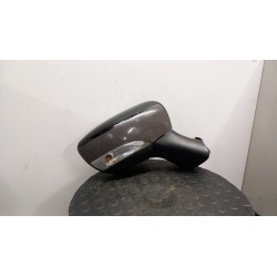 RETROVISORE EST. REGOLAZ. ELETTR. RETROVISORI ESTERNI 03 DX. 034 RENAULT CLIO 4A SERIE (07/12-12/16) K9KC6 963012959R