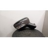 RETROVISORE EST. REGOLAZ. ELETTR. RETROVISORI ESTERNI 03 DX. 034 RENAULT CLIO 4A SERIE (07/12-12/16) K9KC6 963012959R
