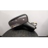RETROVISORE EST. REGOLAZ. ELETTR. RETROVISORI ESTERNI 03 DX. 034 RENAULT CLIO 4A SERIE (07/12-12/16) K9KC6 963012959R