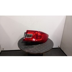 FANALE POST. PARTE EST. DX. 035 RENAULT CLIO 4A SERIE (07/12-12/16) K9KC6 265502631R