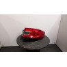 FANALE POST. PARTE EST. DX. 035 RENAULT CLIO 4A SERIE (07/12-12/16) K9KC6 265502631R