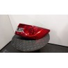 FANALE POST. PARTE EST. DX. 035 RENAULT CLIO 4A SERIE (07/12-12/16) K9KC6 265502631R