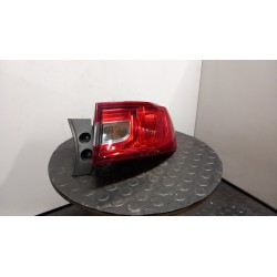 FANALE POST. PARTE EST. DX. 035 RENAULT CLIO 4A SERIE (07/12-12/16) K9KC6 265502631R