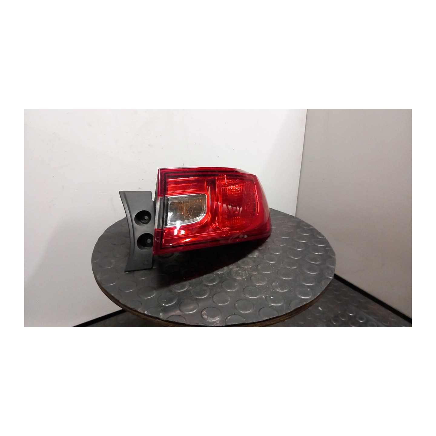 FANALE POST. PARTE EST. DX. 035 RENAULT CLIO 4A SERIE (07/12-12/16) K9KC6 265502631R