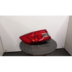 FANALE POST. PARTE EST. SX. 036 RENAULT CLIO 4A SERIE (07/12-12/16) K9KC6 265554091R