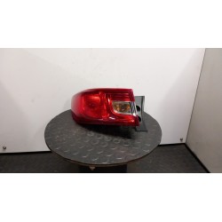 FANALE POST. PARTE EST. SX. 036 RENAULT CLIO 4A SERIE (07/12-12/16) K9KC6 265554091R