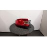 FANALE POST. PARTE EST. SX. 036 RENAULT CLIO 4A SERIE (07/12-12/16) K9KC6 265554091R