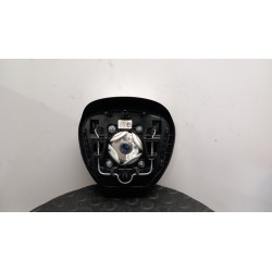 DISPOSITIVO AIRBAG LATO GUIDA 037 RENAULT CLIO 4A SERIE (07/12-12/16) K9KC6 985706588R