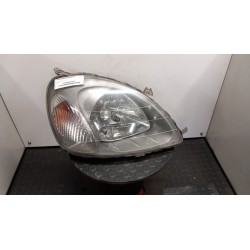 PROIETTORE DX. 039 TOYOTA YARIS (03/99-11/05)     (JPP) 1SZFE 8111052360