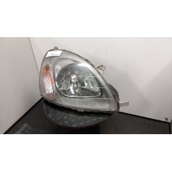 PROIETTORE DX. 039 TOYOTA YARIS (03/99-11/05)     (JPP) 1SZFE 8111052360