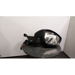 RETROVISORE EST. REGOLAZ. ELETTR. DX. 040 PEUGEOT 208 (01/12-11/15) HM01 1611240180