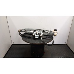 ALZACRISTALLO ELETTR. PORTA ANT. C/MOTORINO SX. 041 CITROEN DS3 (11/09-01/16) 8FP 9221FX