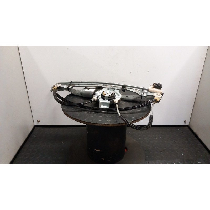 ALZACRISTALLO ELETTR. PORTA ANT. C/MOTORINO SX. 041 CITROEN DS3 (11/09-01/16) 8FP 9221FX