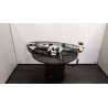 ALZACRISTALLO ELETTR. PORTA ANT. C/MOTORINO SX. 041 CITROEN DS3 (11/09-01/16) 8FP 9221FX