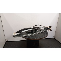 ALZACRISTALLO ELETTR. PORTA ANT. C/MOTORINO SX. 041 CITROEN DS3 (11/09-01/16) 8FP 9221FX