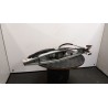 ALZACRISTALLO ELETTR. PORTA ANT. C/MOTORINO SX. 041 CITROEN DS3 (11/09-01/16) 8FP 9221FX