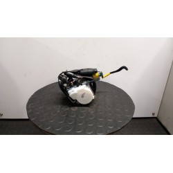 CINTURA DI SICUREZZA ANT. SX. 044 ALFA ROMEO GIULIETTA (X7) (03/10-10/13) 940A4000 156101396