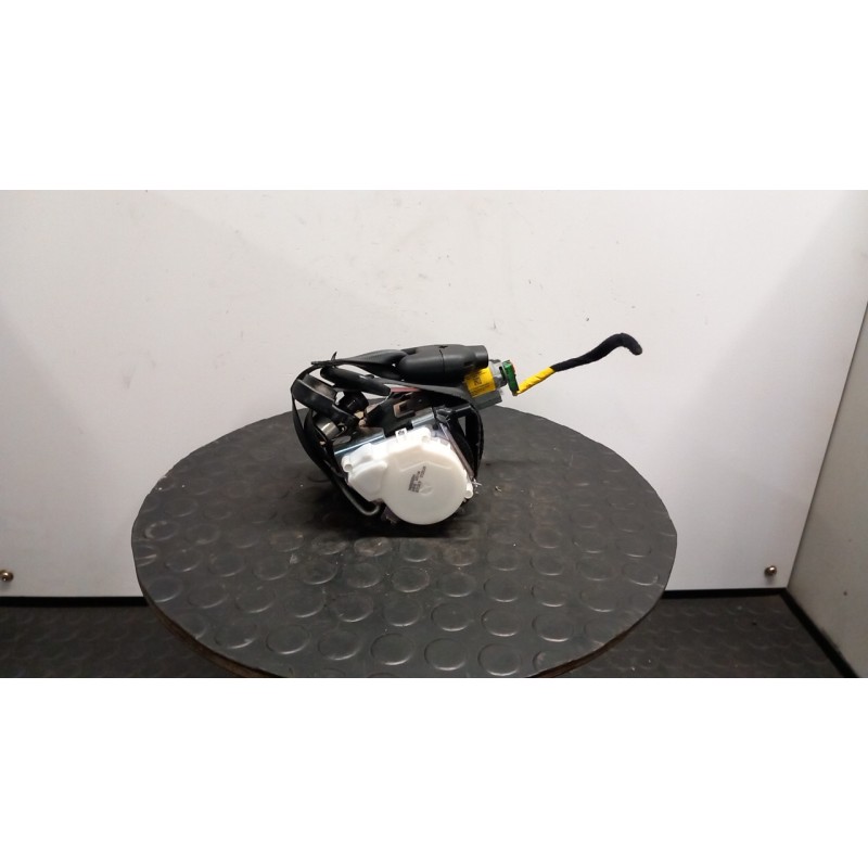 CINTURA DI SICUREZZA ANT. SX. 044 ALFA ROMEO GIULIETTA (X7) (03/10-10/13) 940A4000 156101396