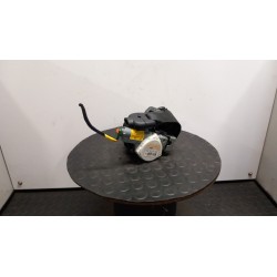 CINTURA DI SICUREZZA ANT. SX. 044 ALFA ROMEO GIULIETTA (X7) (03/10-10/13) 940A4000 156101396