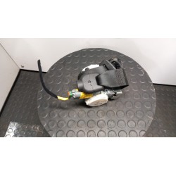 CINTURA DI SICUREZZA ANT. SX. 044 ALFA ROMEO GIULIETTA (X7) (03/10-10/13) 940A4000 156101396