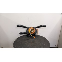 DEVIOGUIDASGANCIO P/COM.AL VOLANTE/REG.VELOC. 046 ALFA ROMEO GIULIETTA (X7) (03/10-10/13) 940A4000 156148407