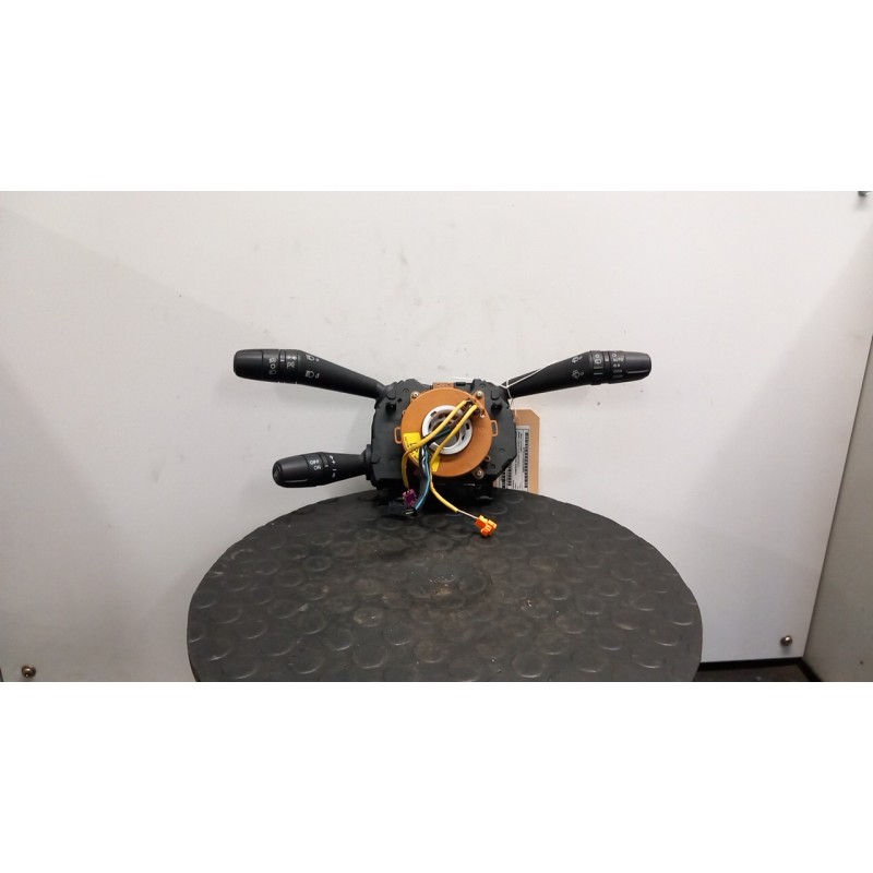 DEVIOGUIDASGANCIO P/COM.AL VOLANTE/REG.VELOC. 046 ALFA ROMEO GIULIETTA (X7) (03/10-10/13) 940A4000 156148407