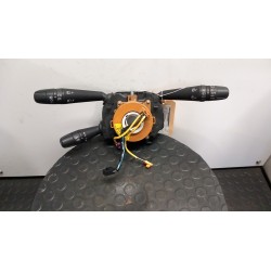 DEVIOGUIDASGANCIO P/COM.AL VOLANTE/REG.VELOC. 046 ALFA ROMEO GIULIETTA (X7) (03/10-10/13) 940A4000 156148407