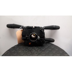 DEVIOGUIDASGANCIO P/COM.AL VOLANTE/REG.VELOC. 046 ALFA ROMEO GIULIETTA (X7) (03/10-10/13) 940A4000 156148407