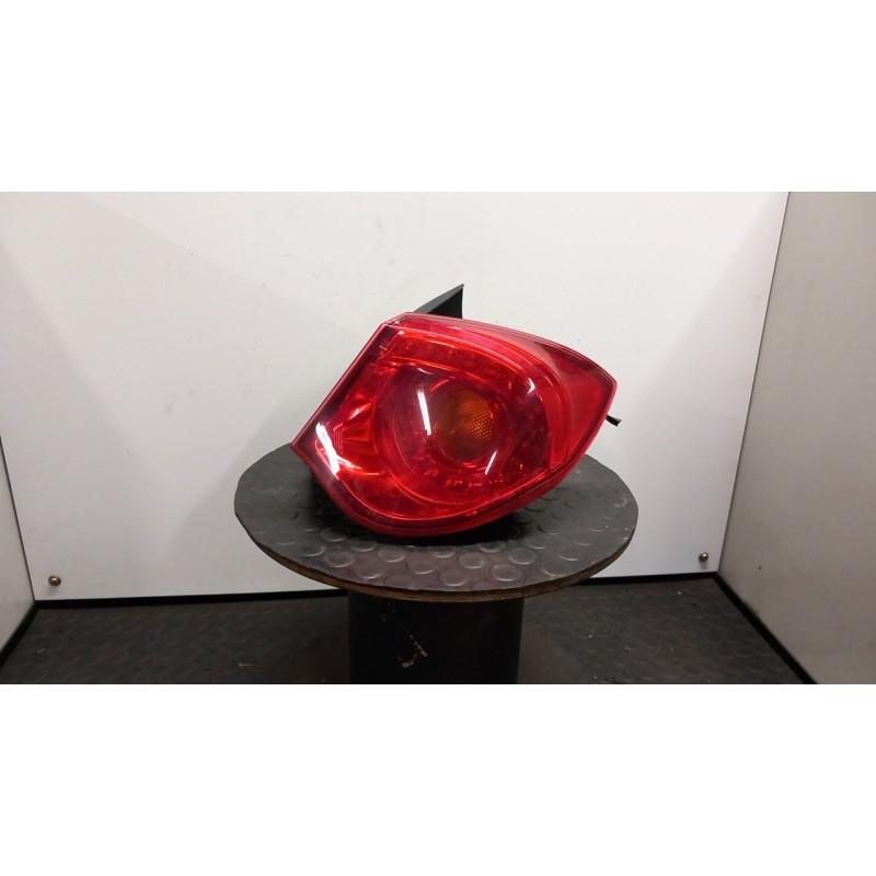 FANALE POST. PARTE EST. DX. 047 ALFA ROMEO GIULIETTA (X7) (03/10-10/13) 940A4000 50513612