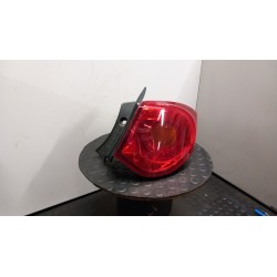 FANALE POST. PARTE EST. DX. 047 ALFA ROMEO GIULIETTA (X7) (03/10-10/13) 940A4000 50513612