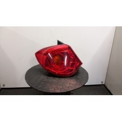 FANALE POST. PARTE EST. SX. 048 ALFA ROMEO GIULIETTA (X7) (03/10-10/13) 940A4000 50513613