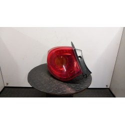 FANALE POST. PARTE EST. SX. 048 ALFA ROMEO GIULIETTA (X7) (03/10-10/13) 940A4000 50513613