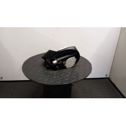 CINTURA DI SICUREZZA ANT. DX. 049 VOLKSWAGEN POLO (6R) (05/09-10/14) CFW 6R3857706ARAA