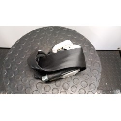 CINTURA DI SICUREZZA ANT. DX. 049 VOLKSWAGEN POLO (6R) (05/09-10/14) CFW 6R3857706ARAA