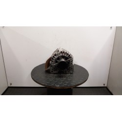 ALTERNATORE MITSUBISHI 210A,14/05/07- 053 RENAULT ESPACE 4A SERIE (03/06-03/15) M9RC7 8200960538