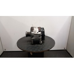 ALTERNATORE MITSUBISHI 210A,14/05/07- 053 RENAULT ESPACE 4A SERIE (03/06-03/15) M9RC7 8200960538