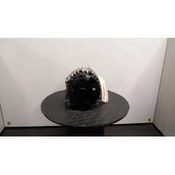 ALTERNATORE MITSUBISHI 210A,14/05/07- 053 RENAULT ESPACE 4A SERIE (03/06-03/15) M9RC7 8200960538