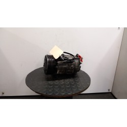 COMPRESSORE A/C 09/07- 054 RENAULT ESPACE 4A SERIE (03/06-03/15) M9RC7 8200454172