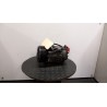 COMPRESSORE A/C 09/07- 054 RENAULT ESPACE 4A SERIE (03/06-03/15) M9RC7 8200454172