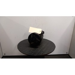 COMPRESSORE A/C 09/07- 054 RENAULT ESPACE 4A SERIE (03/06-03/15) M9RC7 8200454172