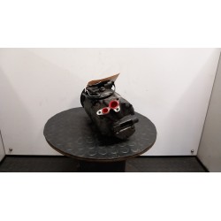 COMPRESSORE A/C 09/07- 054 RENAULT ESPACE 4A SERIE (03/06-03/15) M9RC7 8200454172