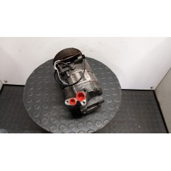 COMPRESSORE A/C 09/07- 054 RENAULT ESPACE 4A SERIE (03/06-03/15) M9RC7 8200454172