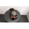 COMPRESSORE A/C 09/07- 054 RENAULT ESPACE 4A SERIE (03/06-03/15) M9RC7 8200454172